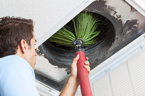 Best Affordable Air Duct Cleaning  in Florence, KY