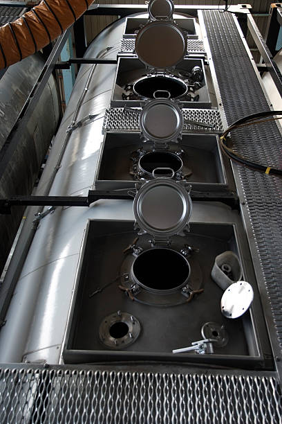  Florence, KY Airduct Cleaning Pros