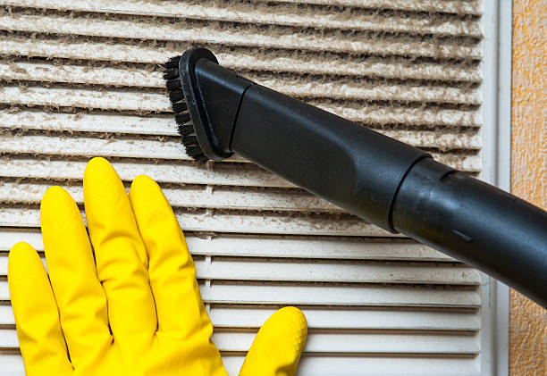 Best Local Air Duct Cleaning Services  in Florence, KY